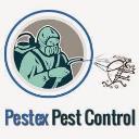 Pestex Pest Control logo